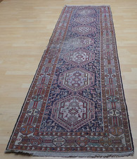 Persain Oriental Hall Runner