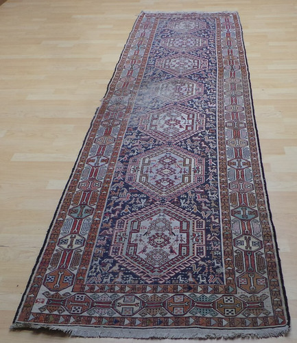 Long hall runner carpet rug - long,
