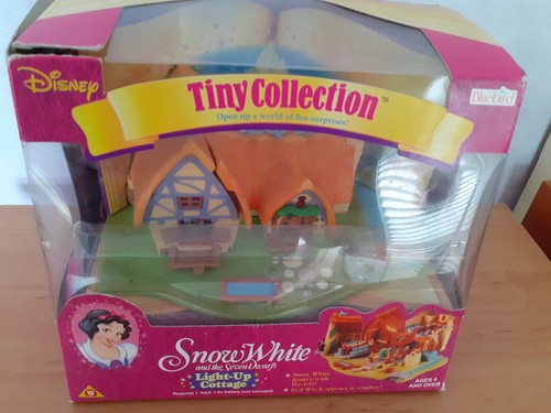 100 complete vintage 1995 - vintage,