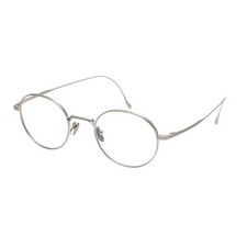 Eyewear Masunaga Chord A