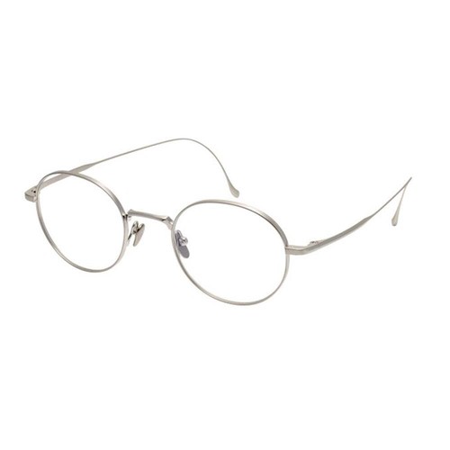 Eyewear masunaga chord - masunaga,