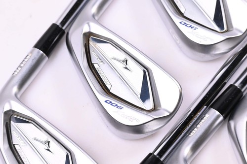 Mizuno jpx 900 forged irons - jpx, /