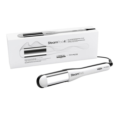 Oreal professional paris - professional,