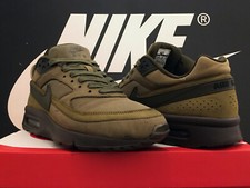 VTG 2016 NIKE AIR MAX BW