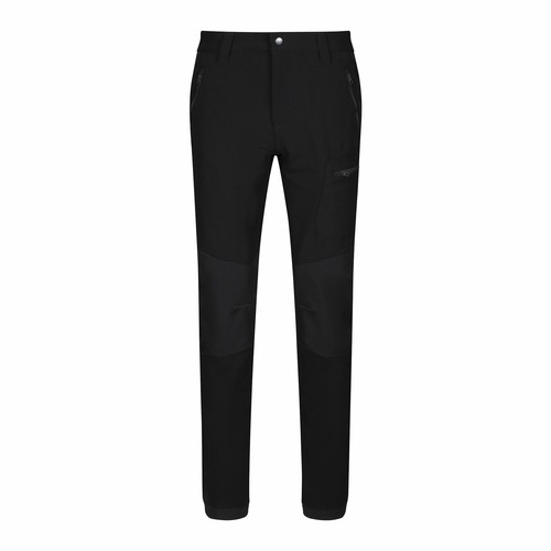 Regatta mens prolite softshell - regatta,