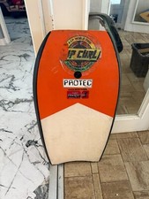 Vintage Morey Boogie Board