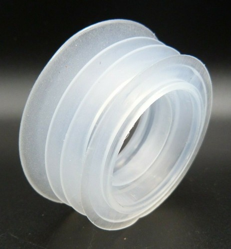 Internal flush cone - internal,