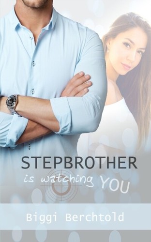 Berchtold stepbrother is - berchtold,