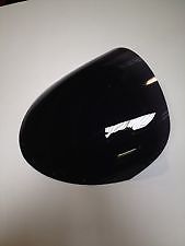 Triumph trophy 900 - 900, 95-97