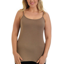 Nouvelle Womens Plus Size