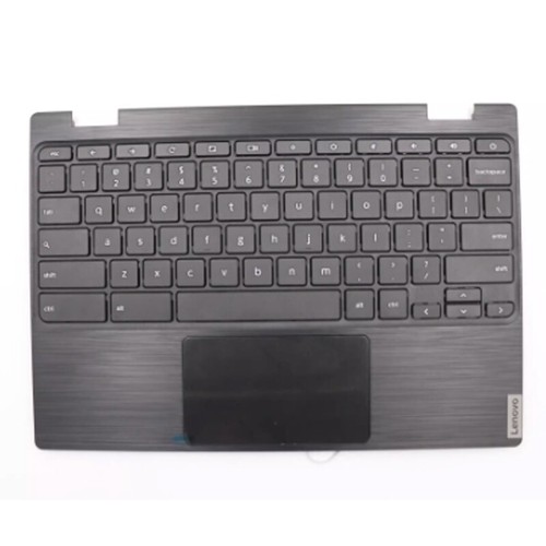 For lenovo 100e - lenovo, mtk