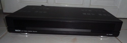 Dual axis satellite antenna - satellite,