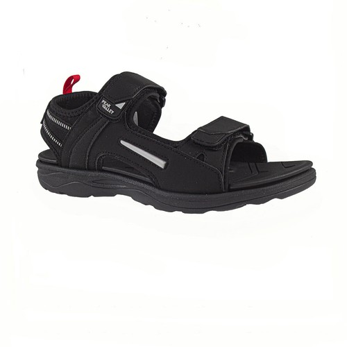 New mens leisure summer - leisure,