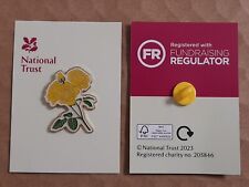 National Trust MOTTISFONT