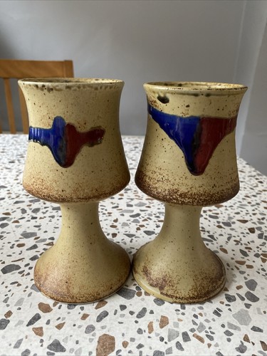 Badger hill pottery stoneware - hill,