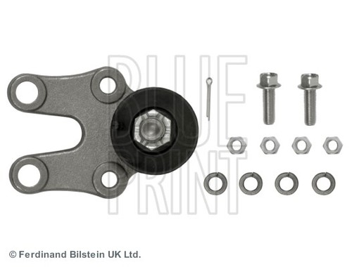 New ball joint - new, for