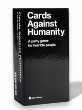 Cards Against Humanity