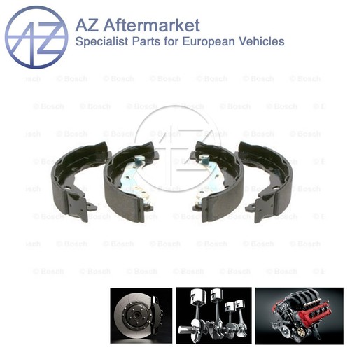 Fits nissan note - 2013-2016, 1.2