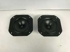 KEF SP 1199 C10 C Series