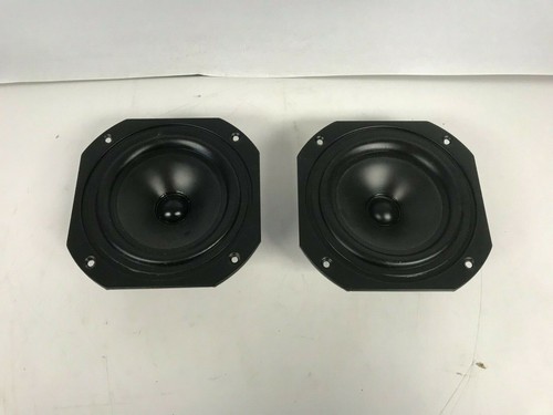 Kef 1199 c10 - 1199, c