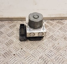 FORD TRANSIT CUSTOM 290