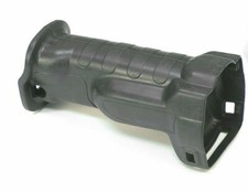 GENUINE MAKITA INSULATION COVER 421892-8 - JR3050T