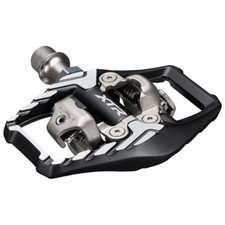 Shimano PD-M9120 XTR Trail