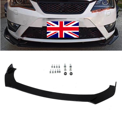 For seat ibiza - for, front