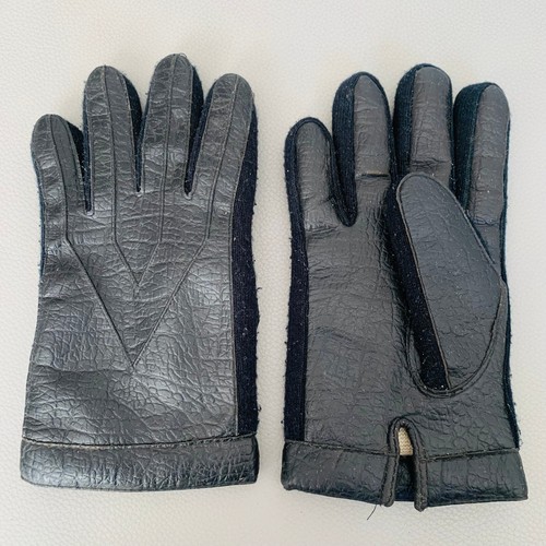 Vintage retro 1970s men - vintage,