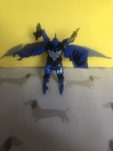 Transformers aoe dinobot - transformers,