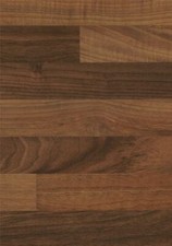Kitchen Worktop Walnut Butcher