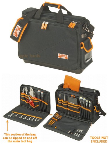 Bahco hard rubber base - bahco,
