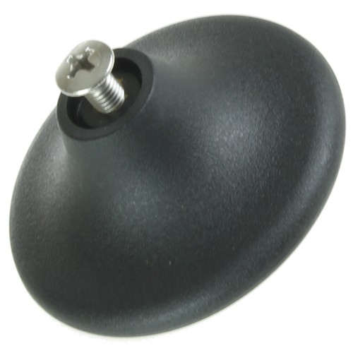 Lid knob for - lid,