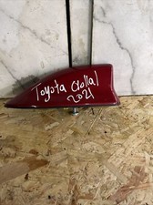 TOYOTA COROLLA Aerial Antenna Module 2021 1.8 Petrol