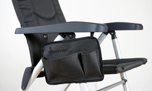 Isabella sidepocket for - sidepocket,