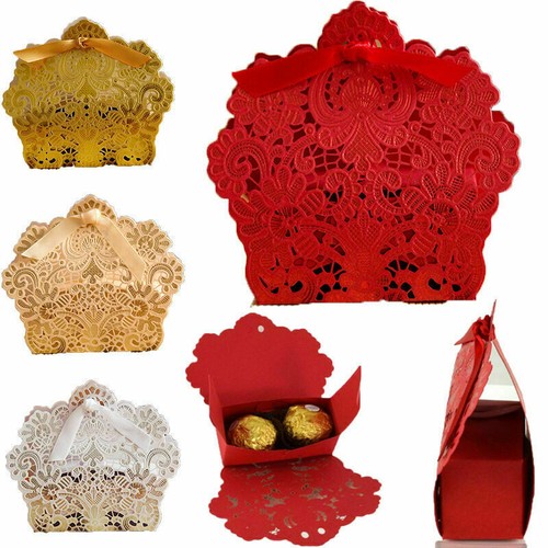 100 lace laser - 20/50/100,