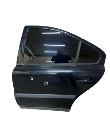 Volvo s60 door - volvo, left