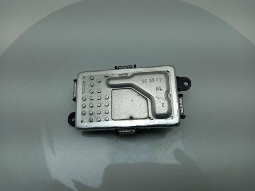 Mercedes amg heater - mercedes,