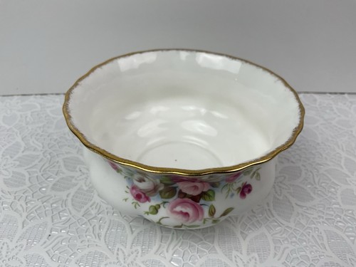 Royal albert cottage garden - royal,