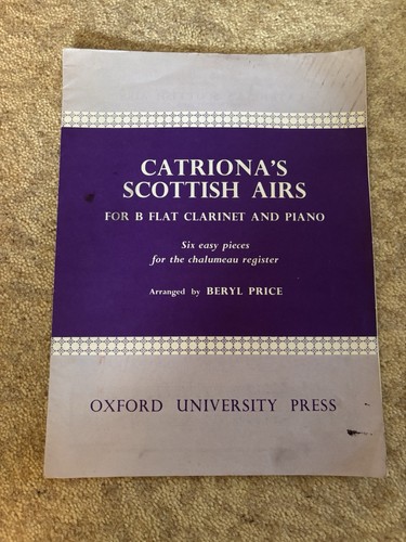 Oxford university press - oxford,