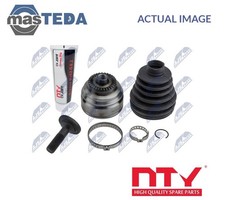 NPZ-BM-025 DRIVESHAFT CV JOINT