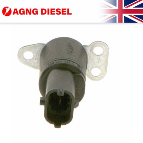 Bosch fuel cut off - bosch, cut-off,