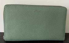 Matt & Nat Travel Wallet