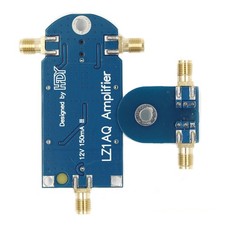 A50K-500MHz Full Band Loop