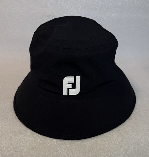 Footjoy dryjoys unisex - dryjoys, l/xl
