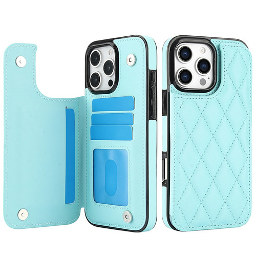 For iphone 14 pro max - 16, 15