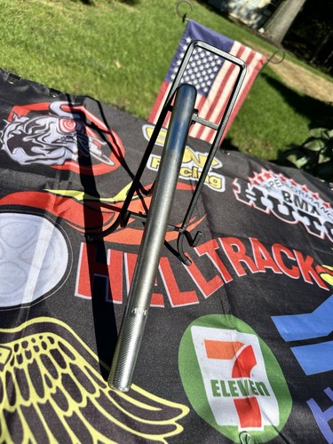 1986 seatpost bmx - 1986,
