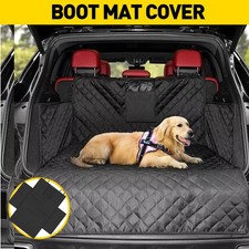 For Ford Kuga All Years -