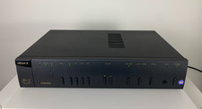 Arcam Xeta 2 AV Processor Good