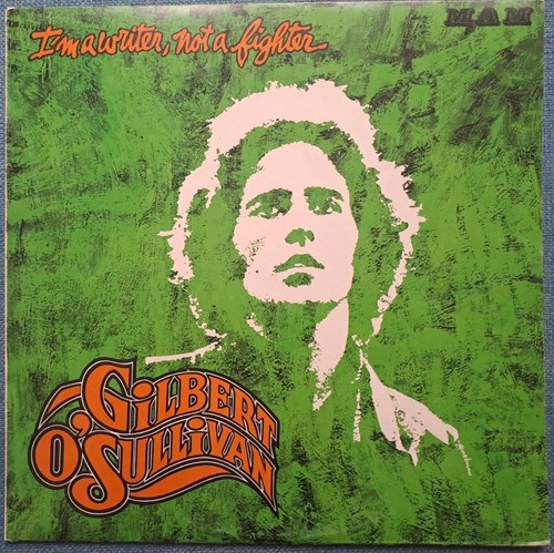 Gilbert sullivan i - gilbert, ‎–